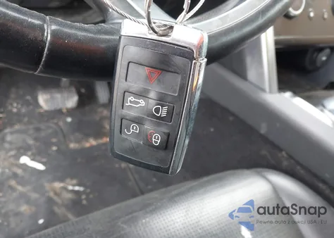 2020 Land Rover Discovery Sport Se z USA, uszkodzony, nr VIN SALCP2FX6LH844177